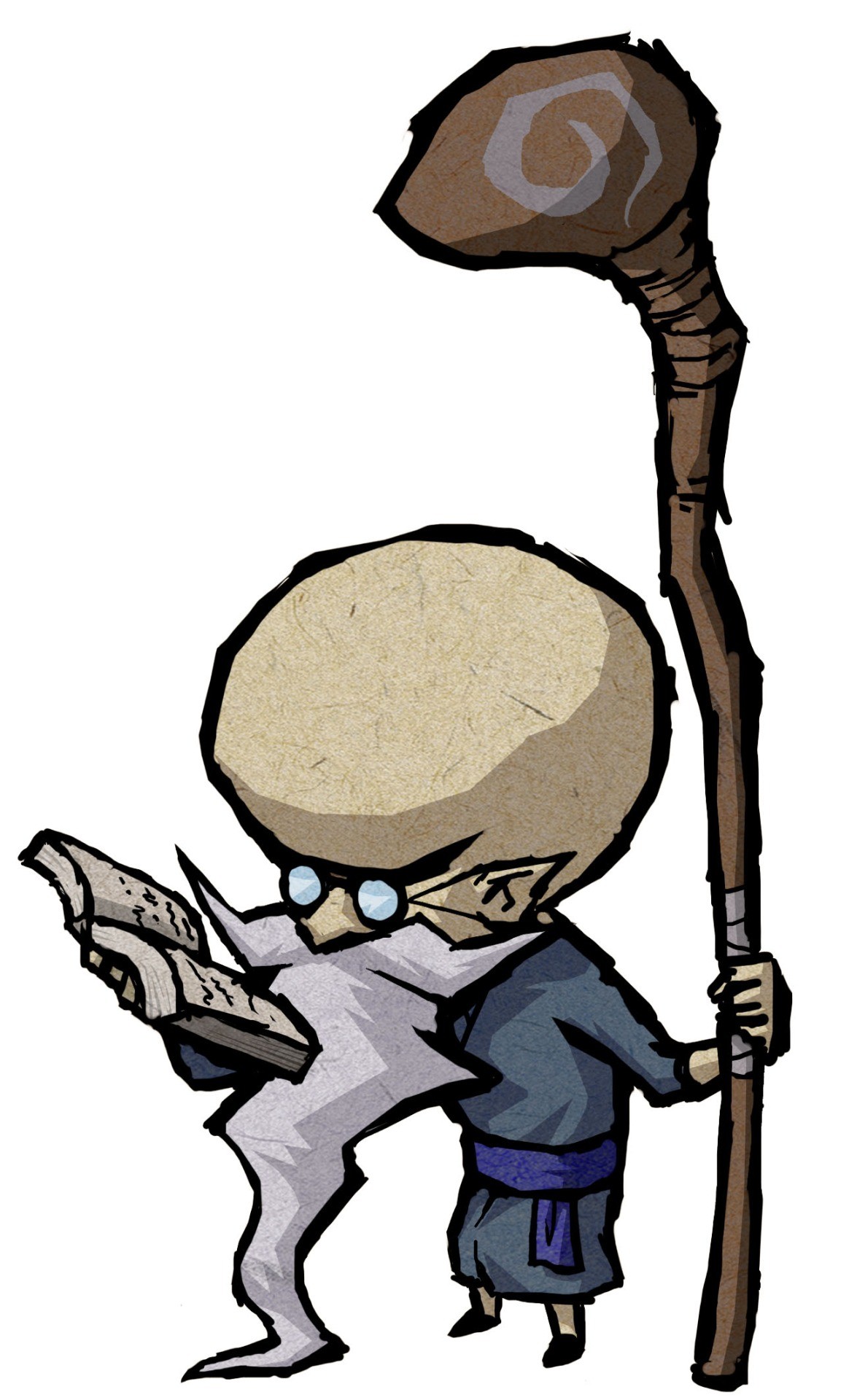 The Legend of Zelda: The Wind Waker HD
